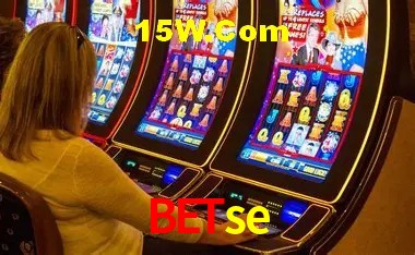 Estatísticas Betse